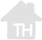 Toyhouse