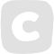 Cara